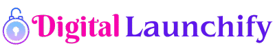 Digital Launchify